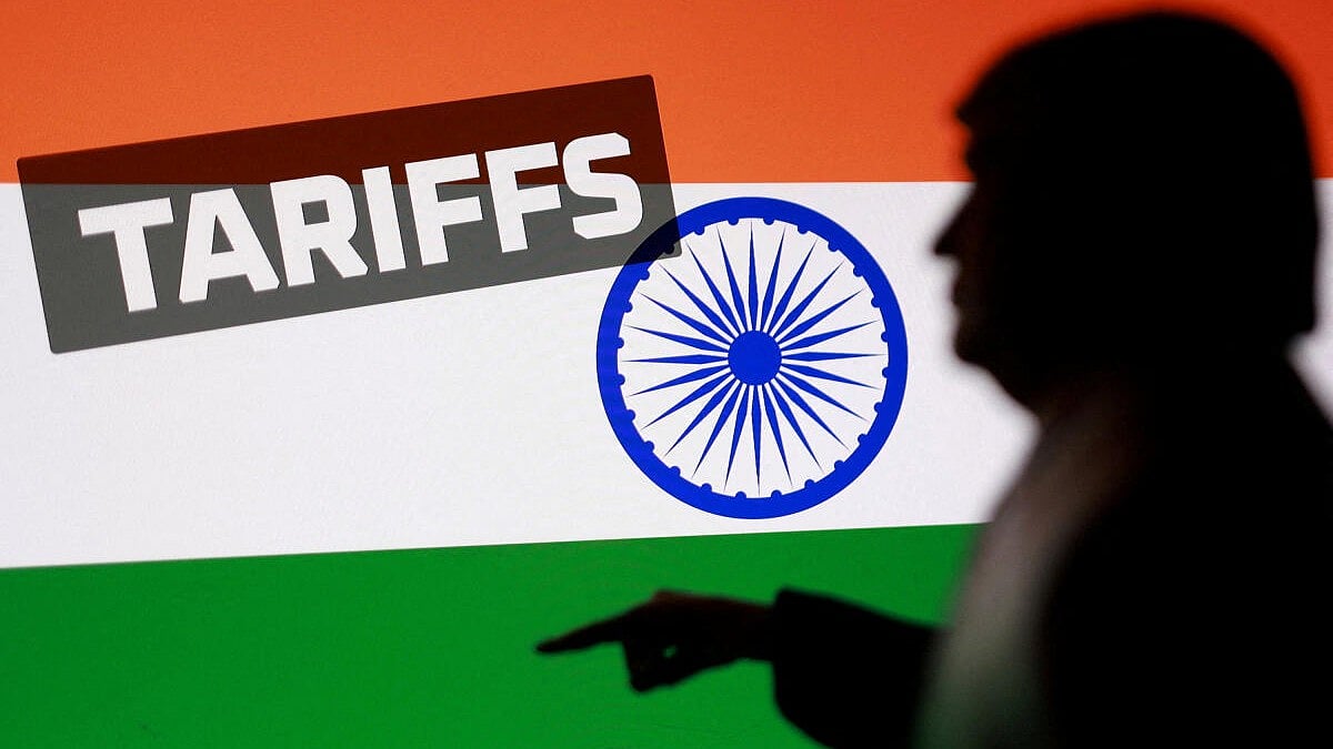 India and Brazil resist Trump's tariffs, distrust of America rises