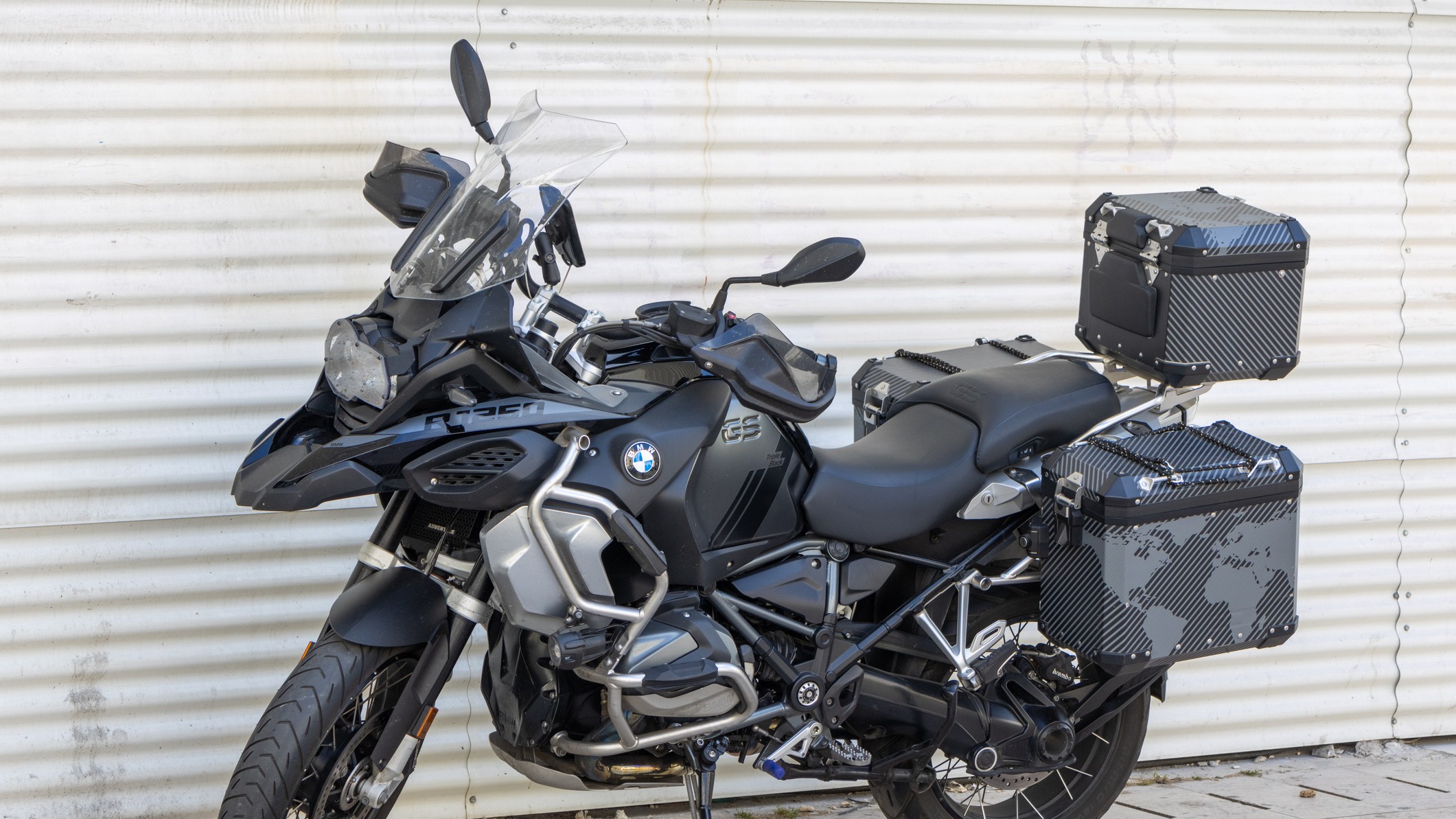 DH Popcorn | Cruise control: Don't 'Dhoom' around