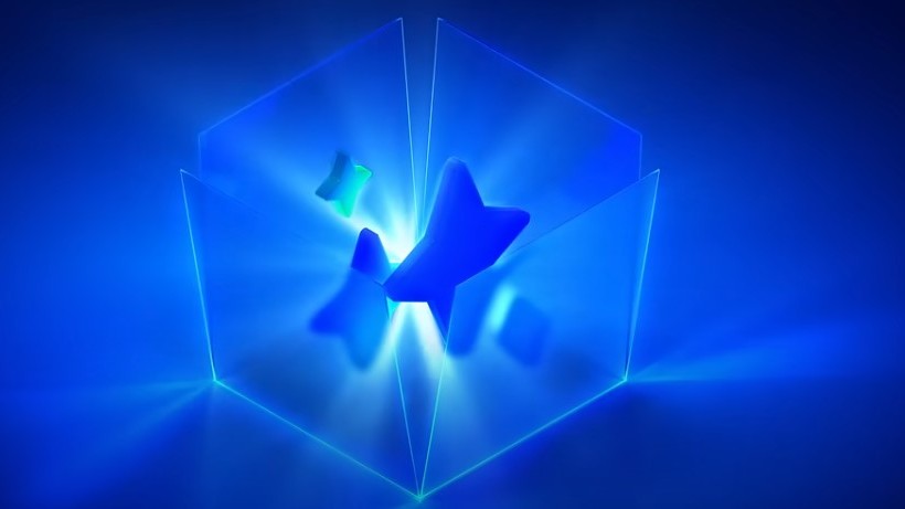 Galaxy Unpacked 2025 event: Here's what to expect at Samsung hardware programme