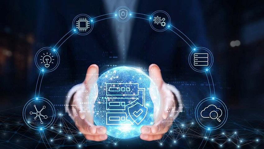 Unlocking Secure Connectivity with Floppydata Proxy Provider