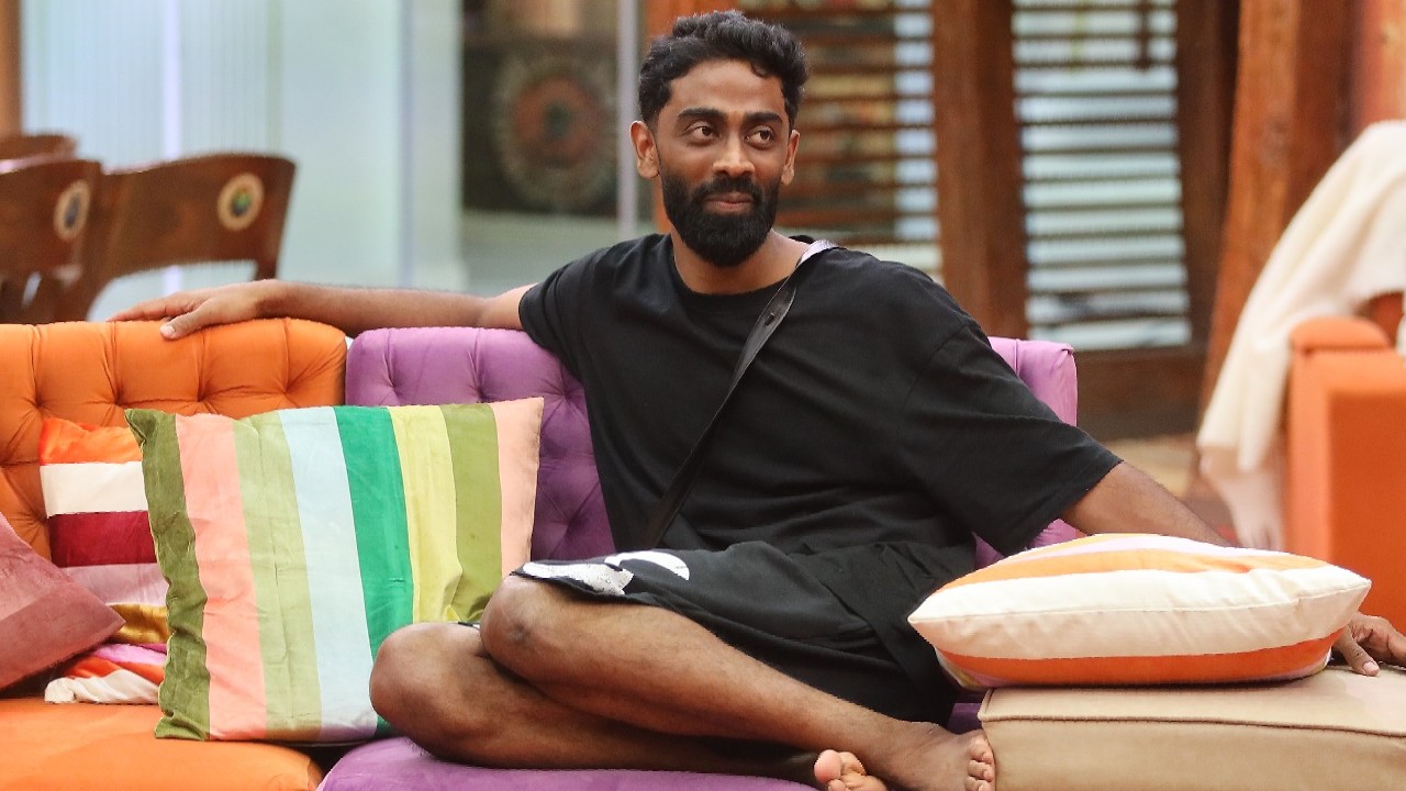 <div class="paragraphs"><p>Credit: JioHotstar</p></div>