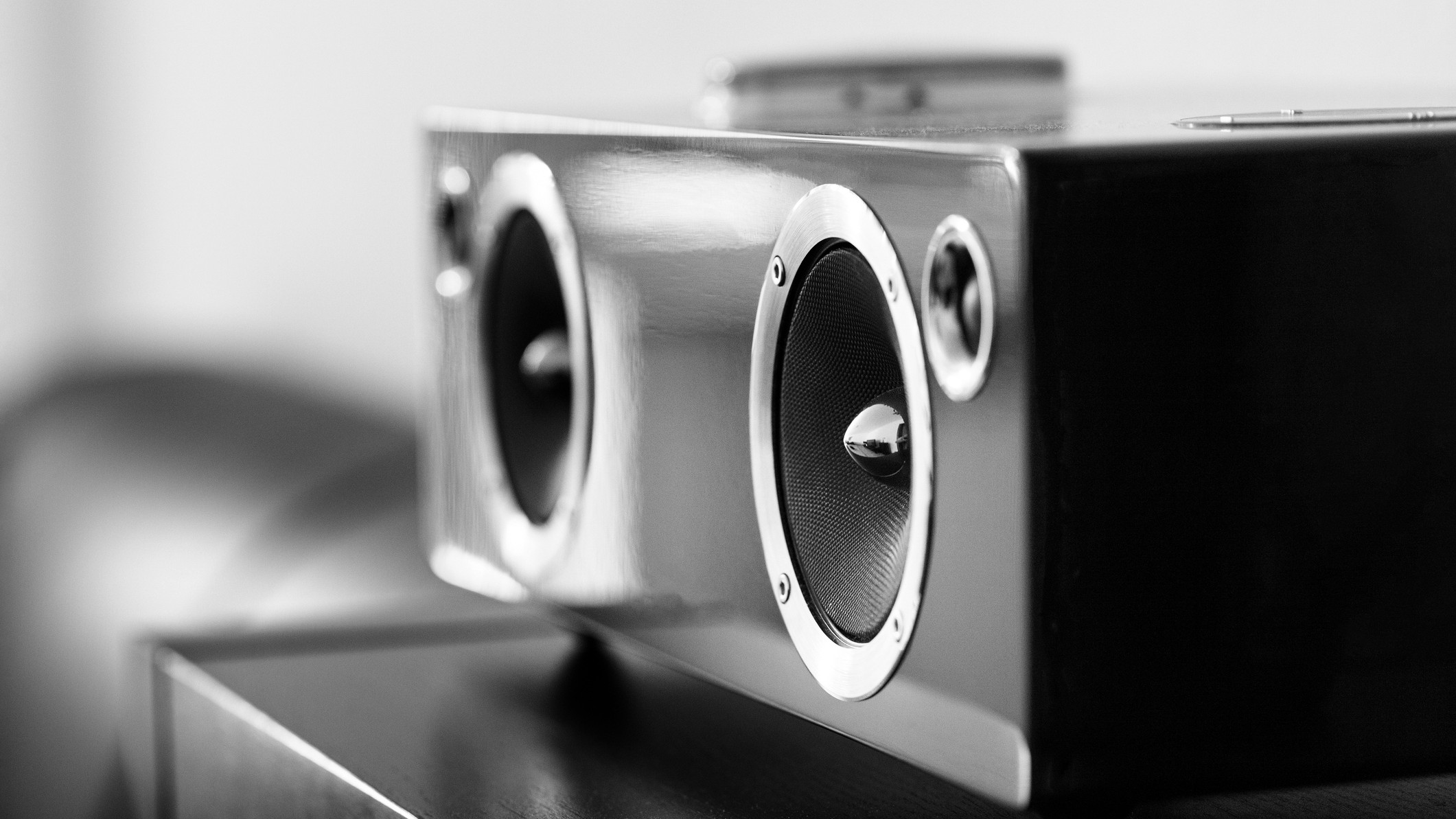 Man killed, wife injured after music system glitch sparks ‘witchcraft’ accusation in Bihar