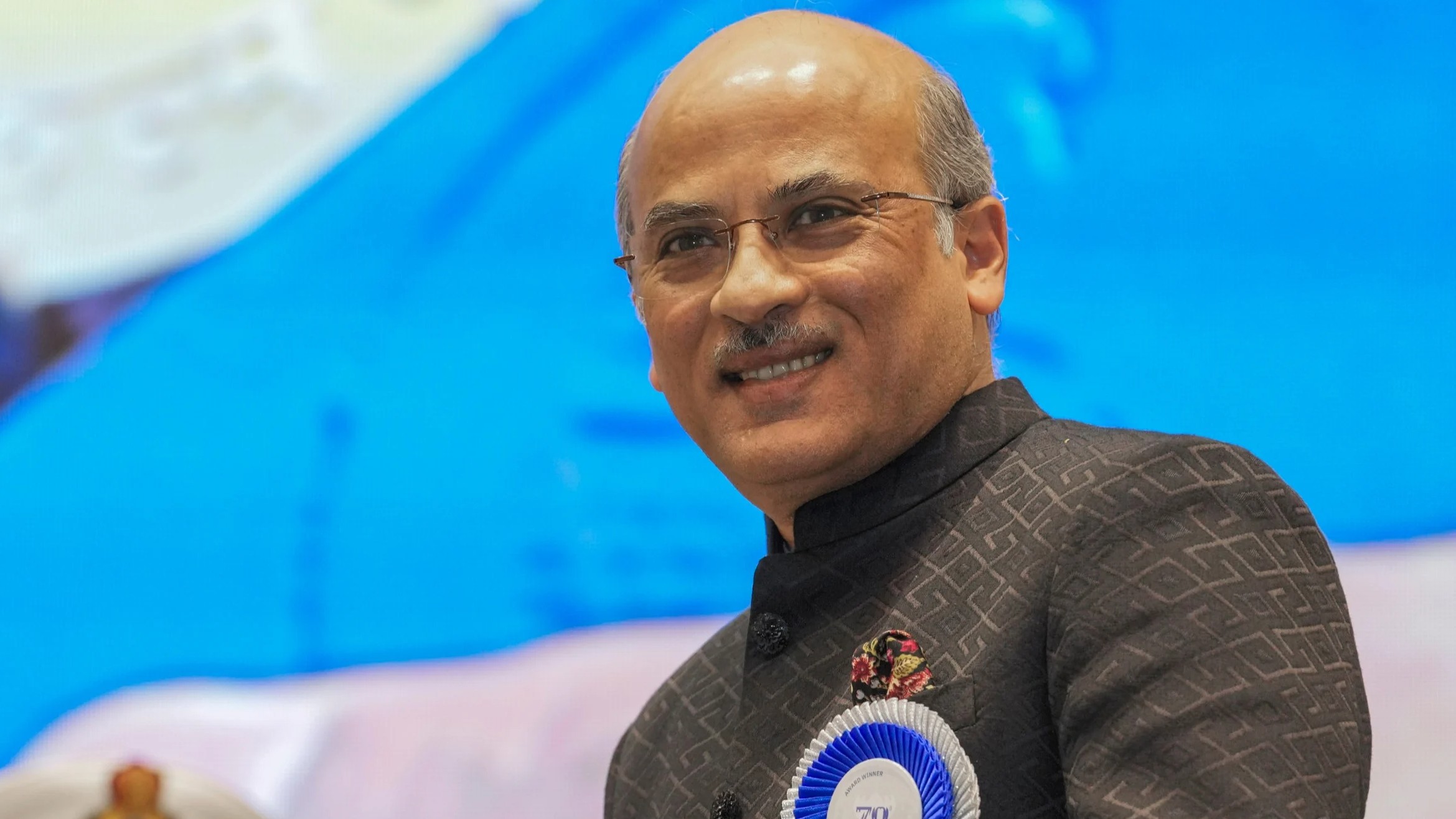 Challenging to make something relevant and fresh for Salman Khan: Sooraj Barjatya