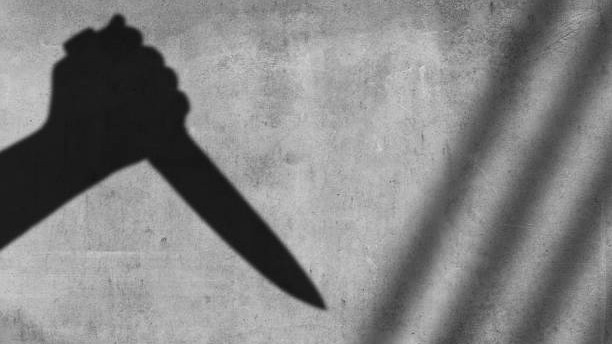 25-yr-old stabbed to death by friends in Kochi over vehicle payment dispute