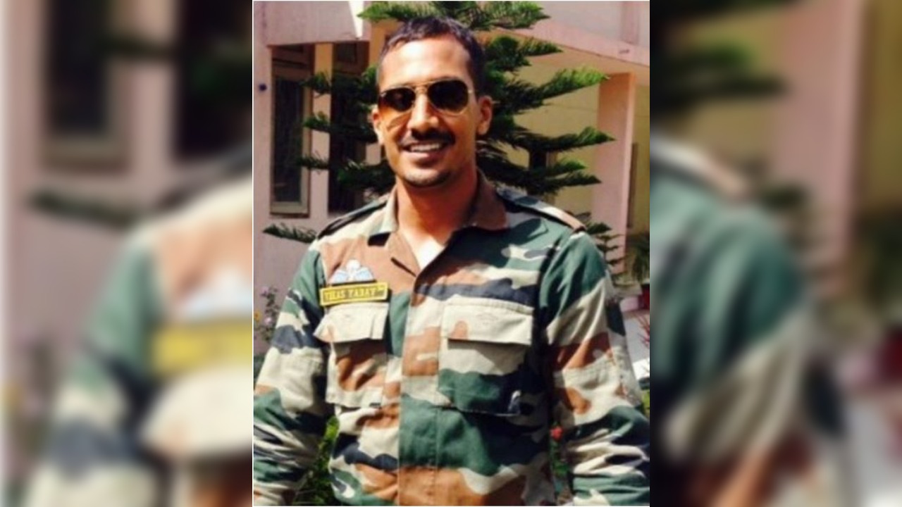 From Lawrence Bishnoi ties to Pannun plot: Ex-R&AW officer Vikash Yadav gets relief as court recalls non-bailable warrant