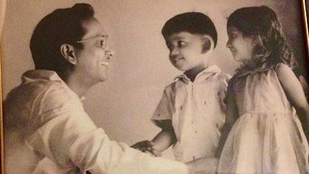 <div class="paragraphs"><p>Credit: X/@iamnagarjuna</p></div>