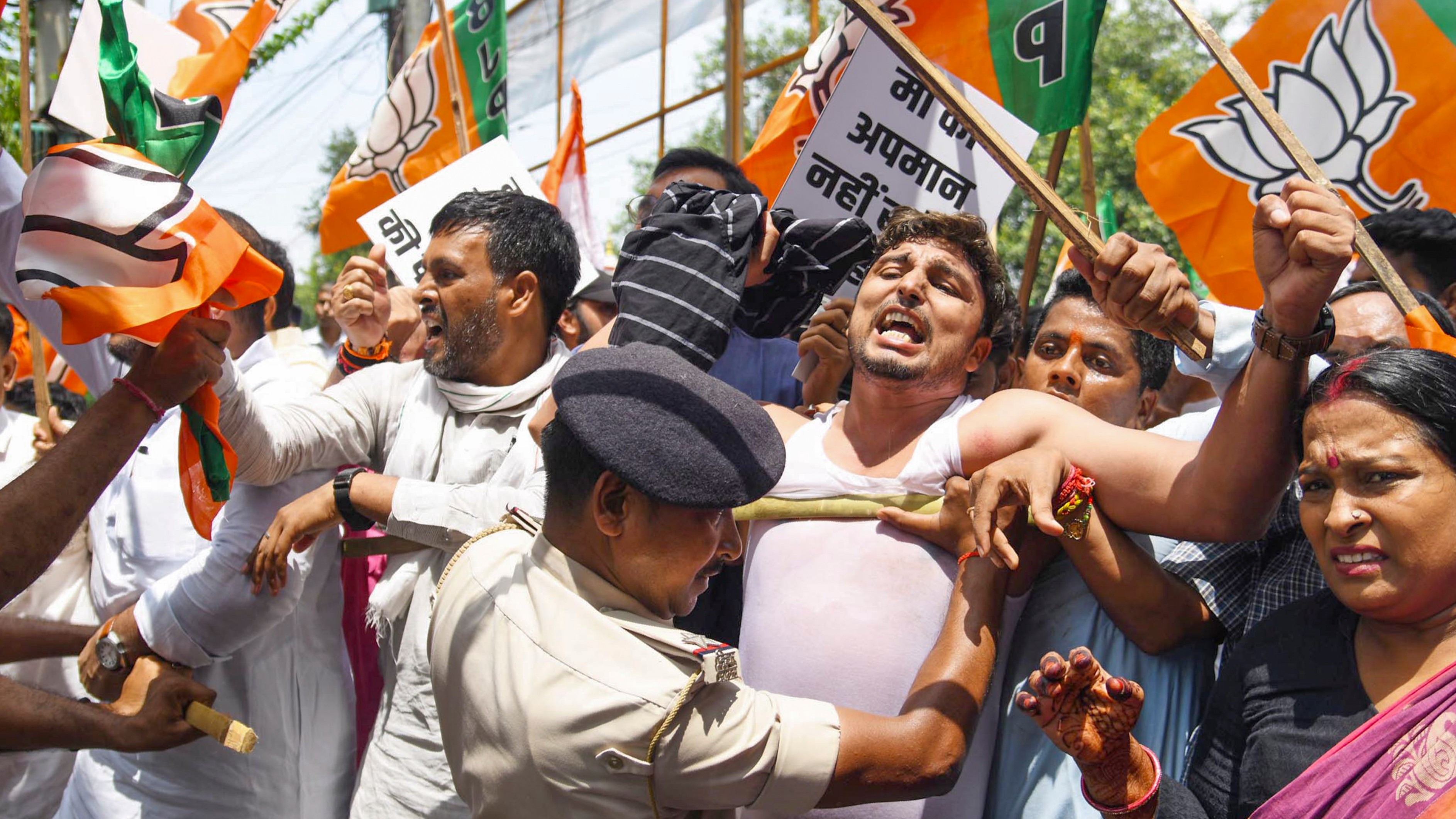 <div class="paragraphs"><p>Credit: PTI</p></div>