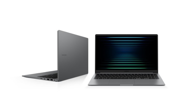 Gadgets Weekly: Samsung Galaxy Book5 and more