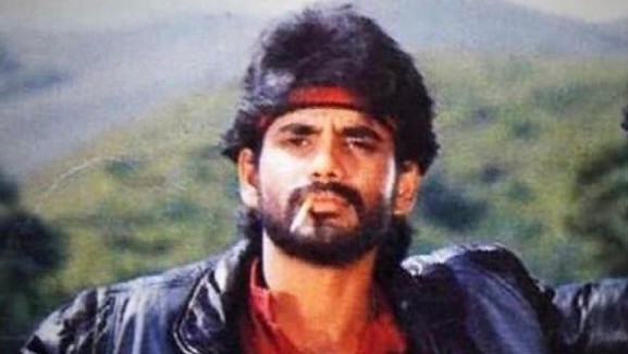 <div class="paragraphs"><p>Credit: X/@iamnagarjuna</p></div>