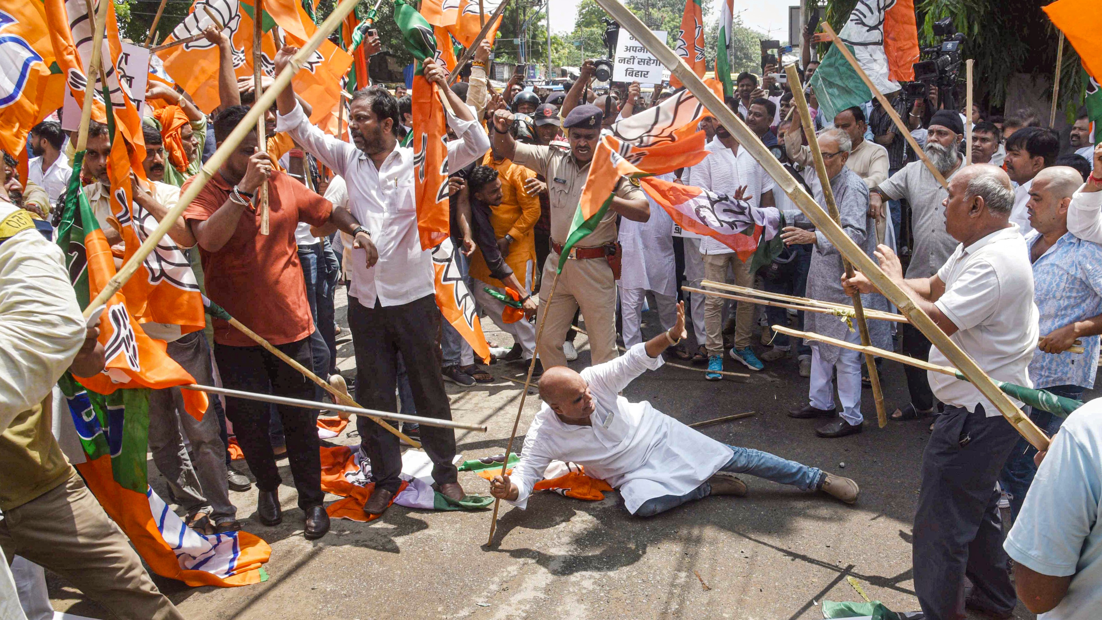 <div class="paragraphs"><p>Credit: PTI</p></div>