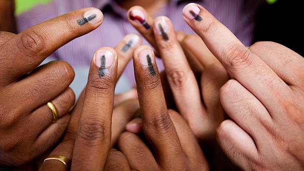Bihar SIR: Poll authority notice to 3 lakh electors with 'doubtful  citizenship'