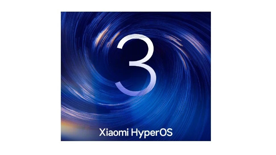 Android 16: List of Xiaomi, Redmi, Poco phones eligible for HyperOS 3 beta testing 