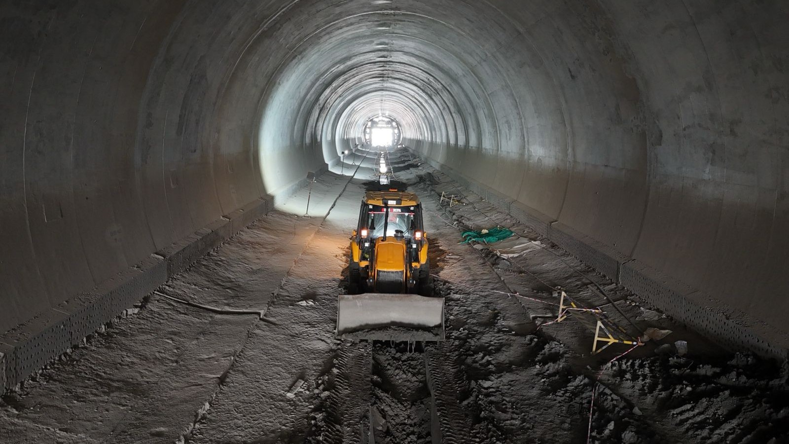 Mumbai-Ahmedabad bullet train works: Survey starts after residents complain of cracks to structures
