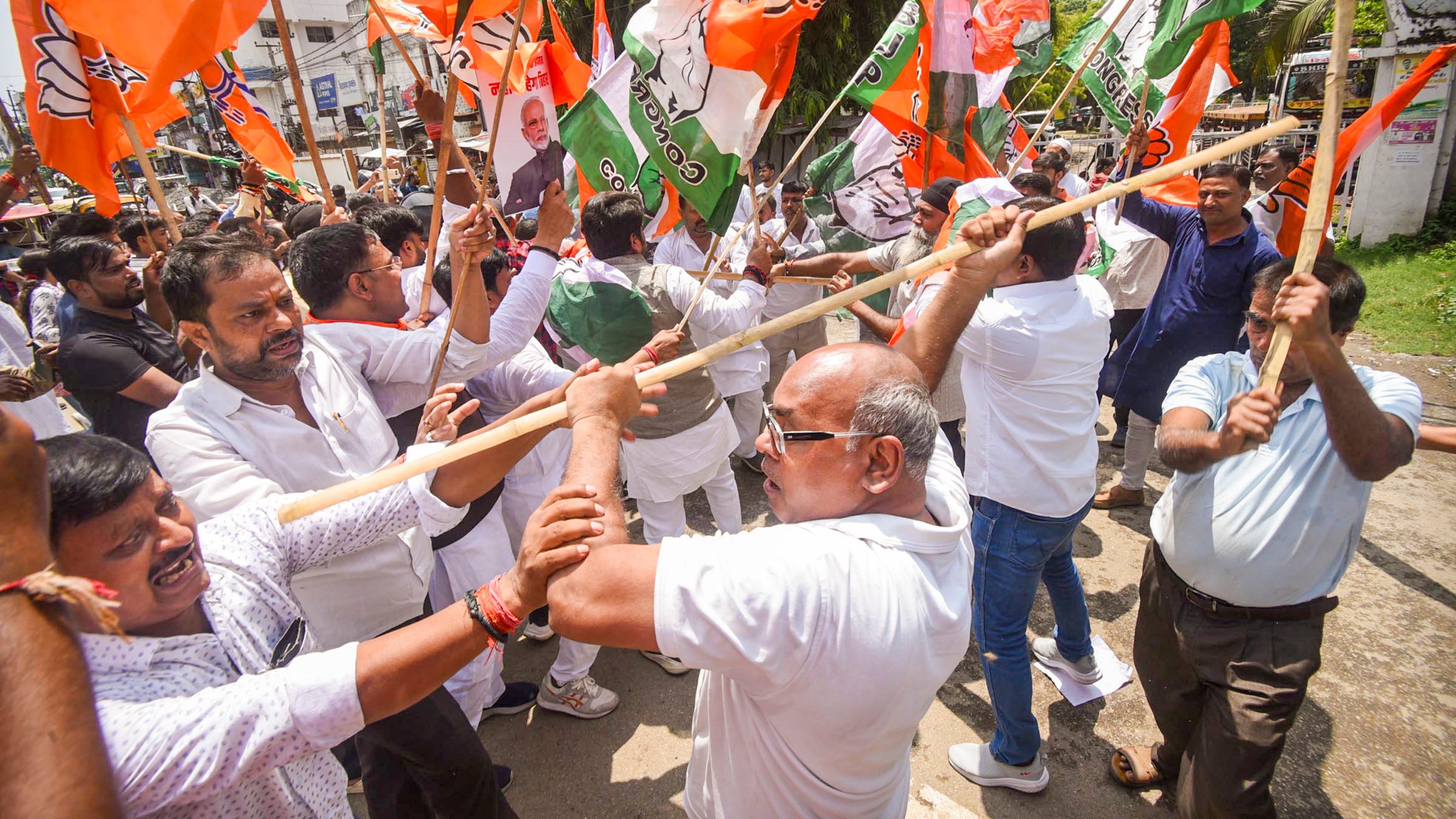 <div class="paragraphs"><p>Credit: PTI</p></div>