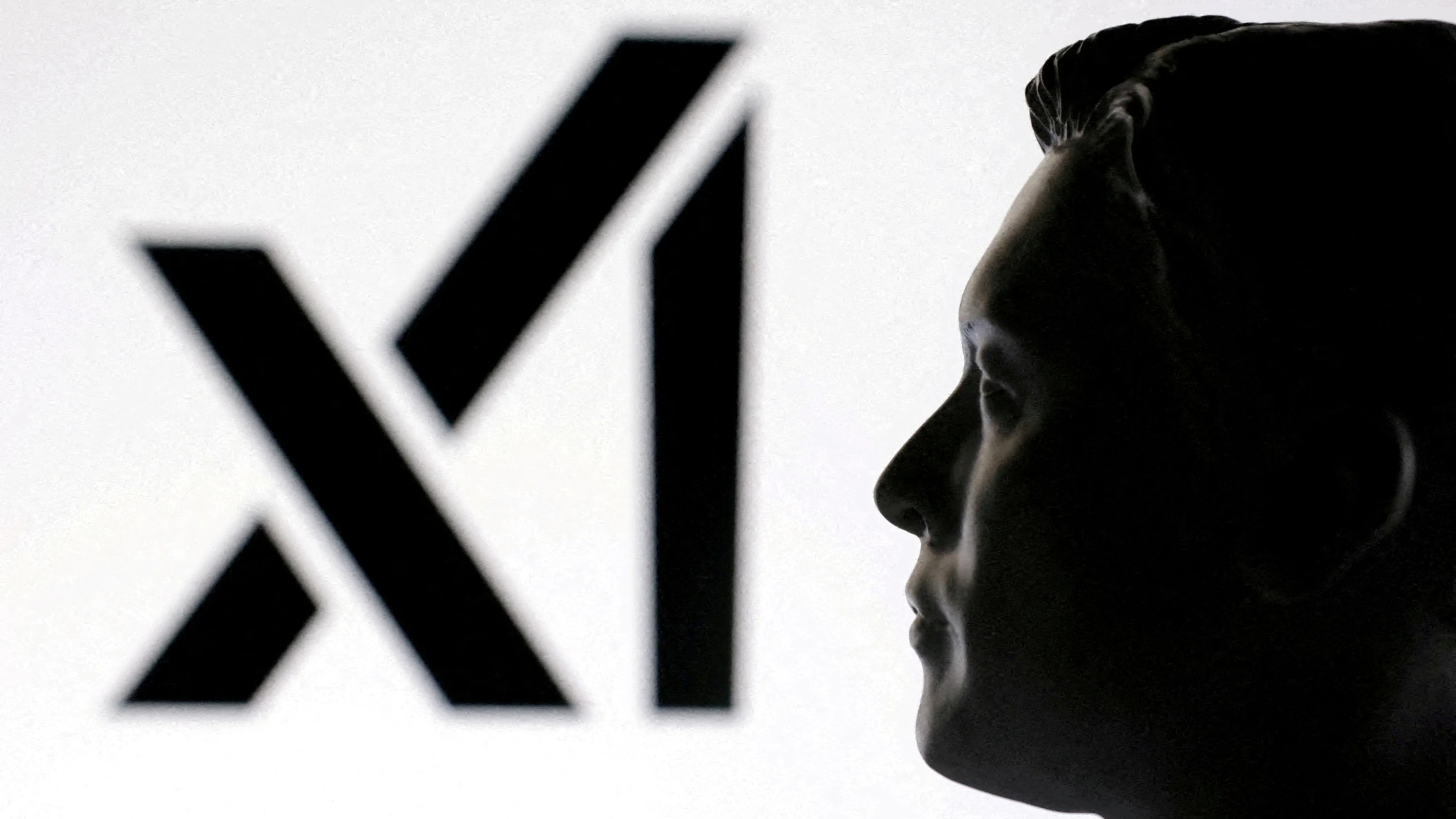 Musk's xAI sues engineer for allegedly taking secrets to OpenAI