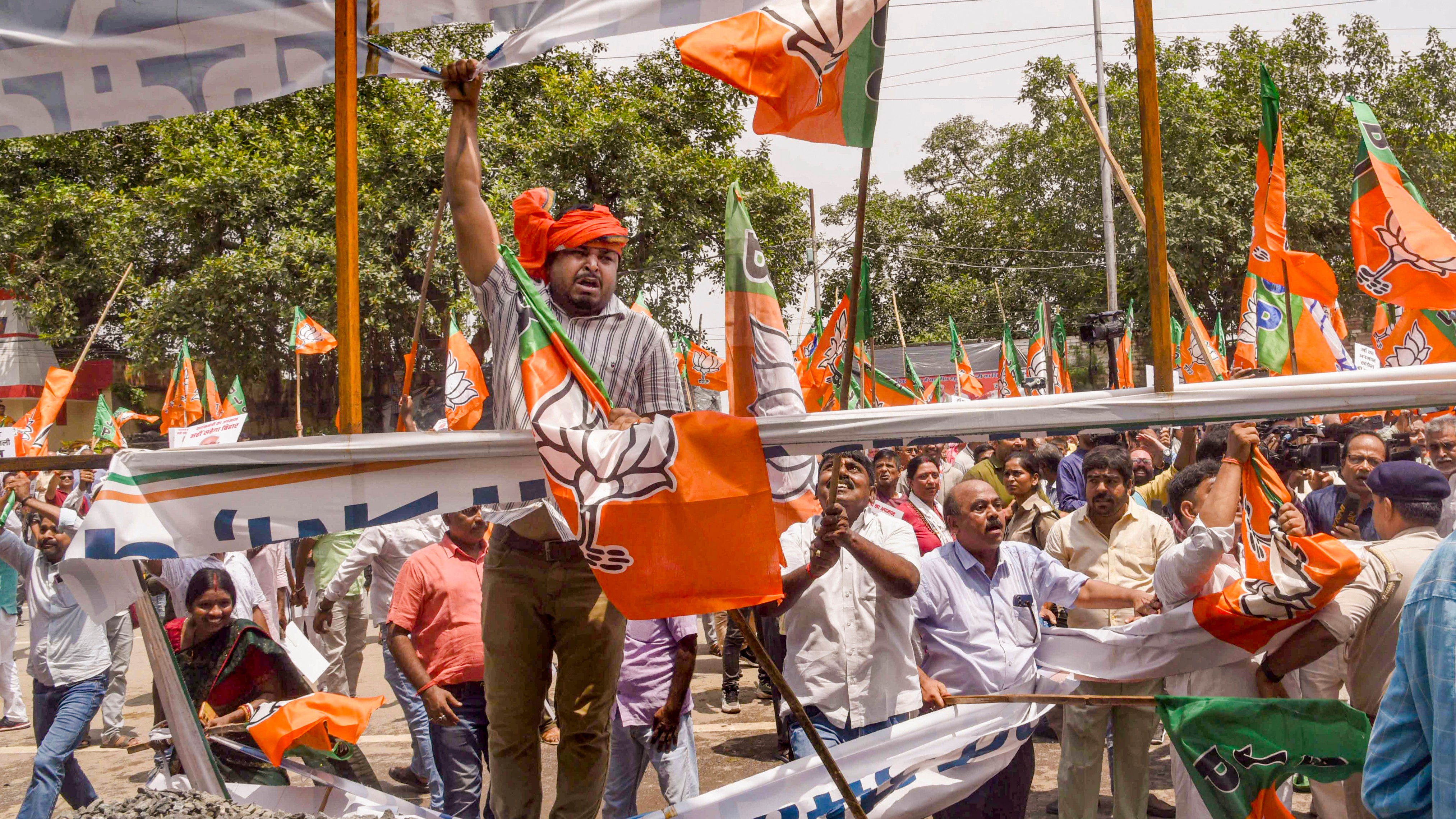 <div class="paragraphs"><p>Credit: PTI</p></div>