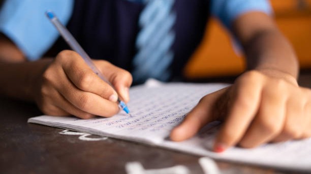 School enrolment falls by 11 lakh in 2024-25, slight increase in admission of girl students: Ministry data