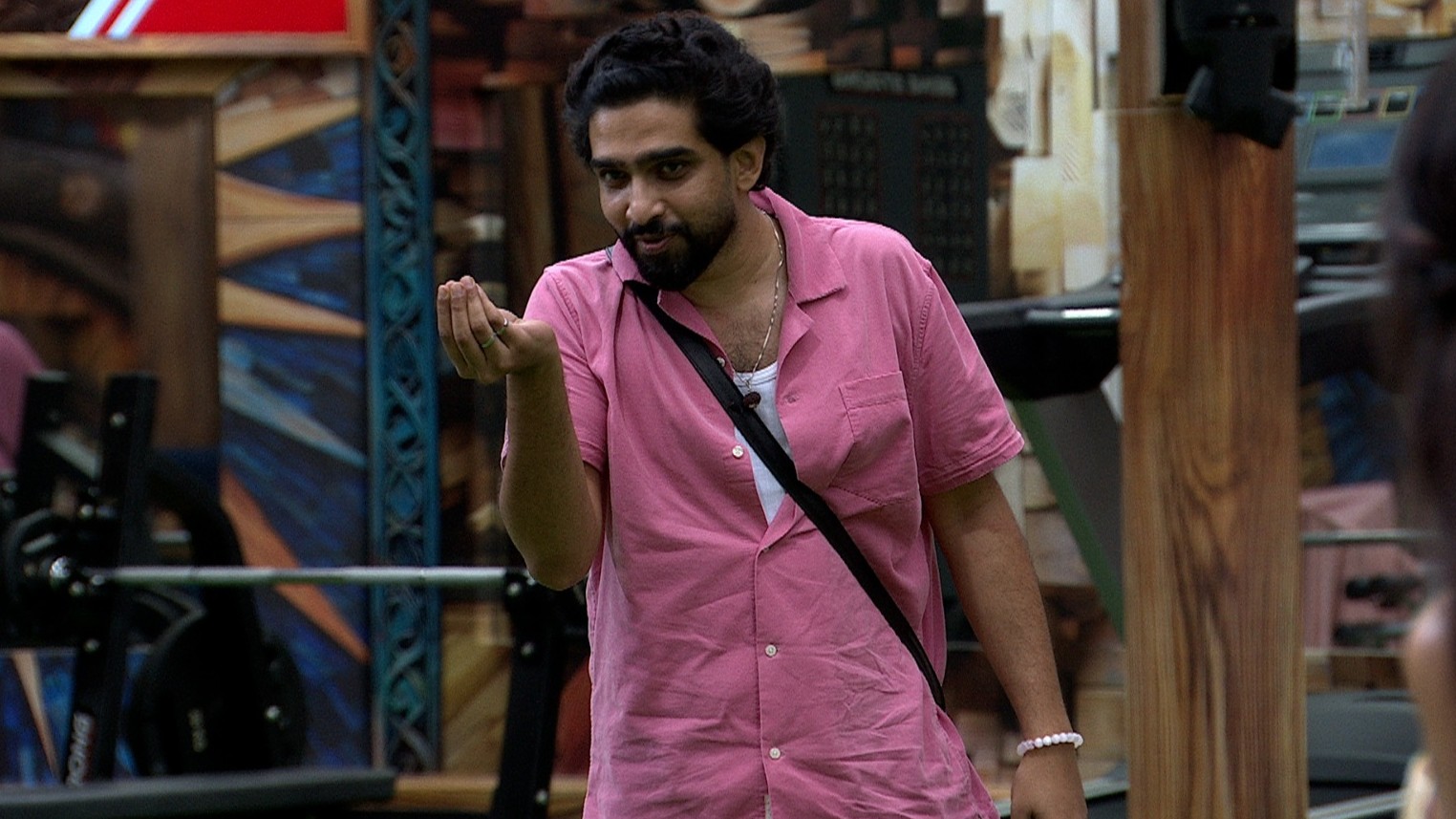 <div class="paragraphs"><p>Credit: JioHotstar</p></div>
