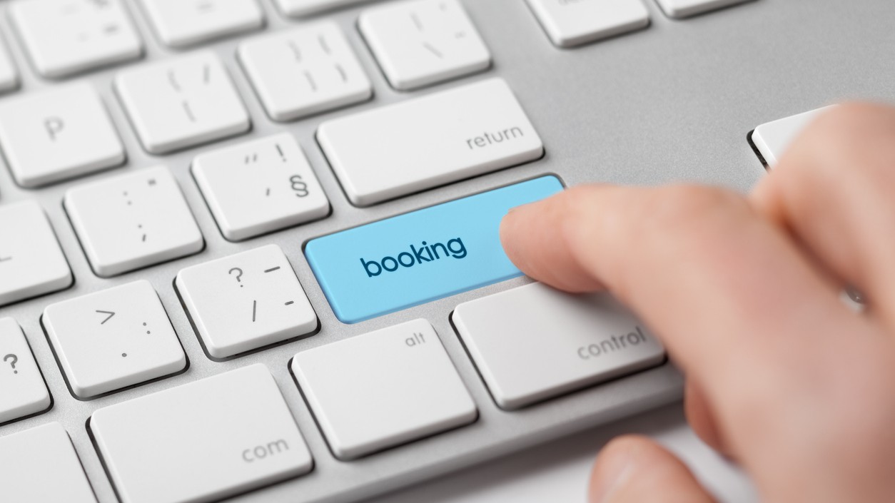 Online booking for Mullayyanagiri, Bababudangiri from Sept 1