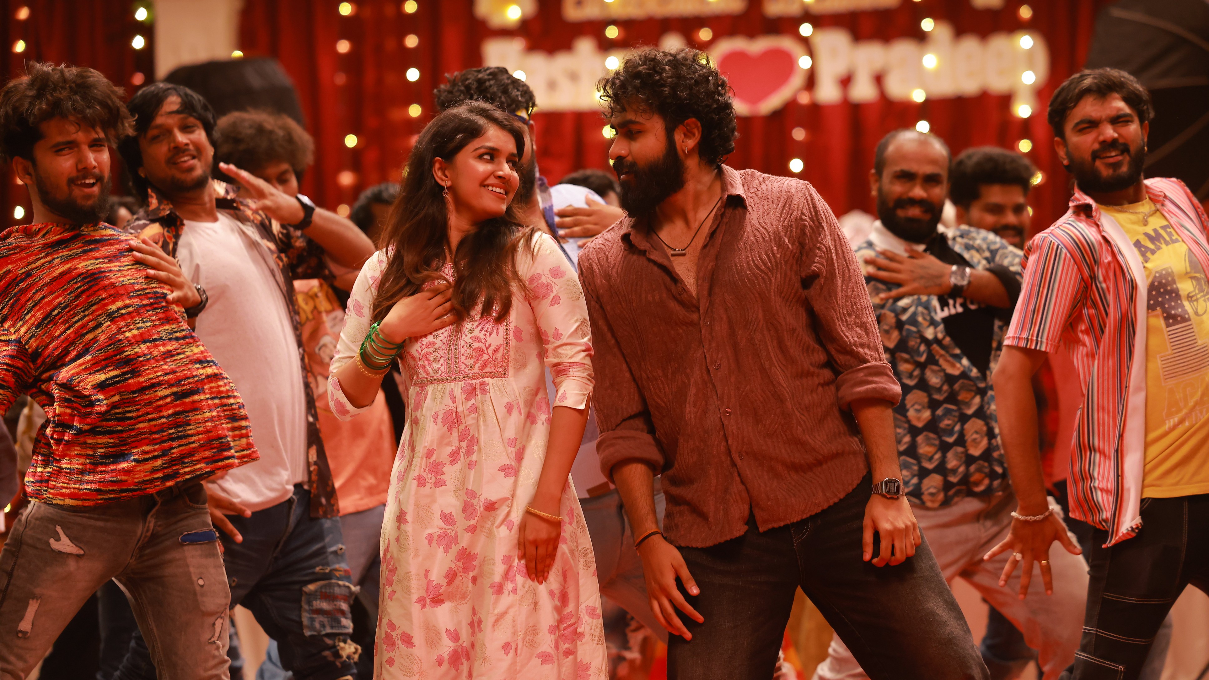 Mid-year stocktaking: 2025’s most expensive films fail to deliver, audience stays away