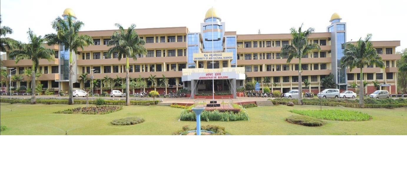 ‘Krishi Mela must succeed in addressing challenges of farmers’