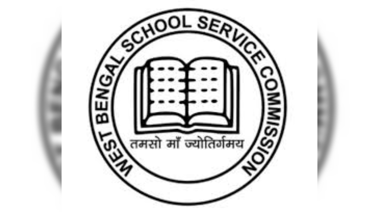 WBSSC rolls out strict security measures for teacher recruitment exams, no room for irregularities