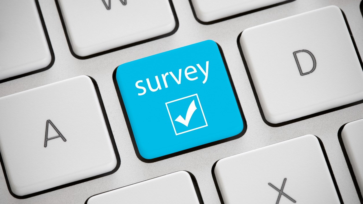 Survey of Devadasis likely to begin next week