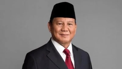 Indonesia's president cancels China trip amid recent protests