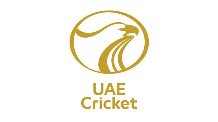 Start time of Asia Cup matches pushed back by half an hour due to UAE heat
