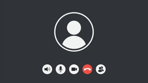 Woman ends life during video call with boyfriend in Thane; her family accuses him of harassment
