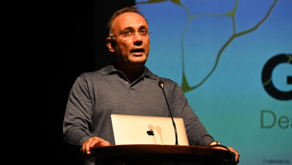 Healthcare must serve humanity, not corporate targets: Minister Dinesh Gundu Rao 