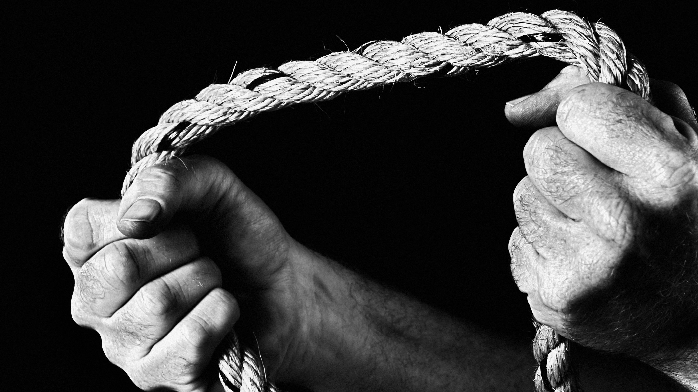 UP woman strangles husband in sleep for ‘neglecting her over first wife’