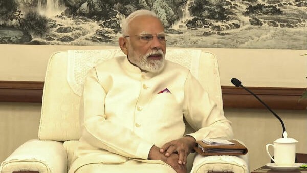 No confirmation on PM Modi visiting Manipur in September 2 week: Officials
