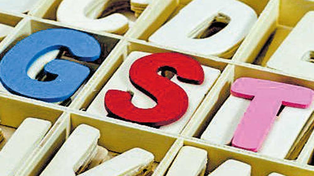 Shoppers hit pause as GST shake-up looms, festive frenzy set to roar back