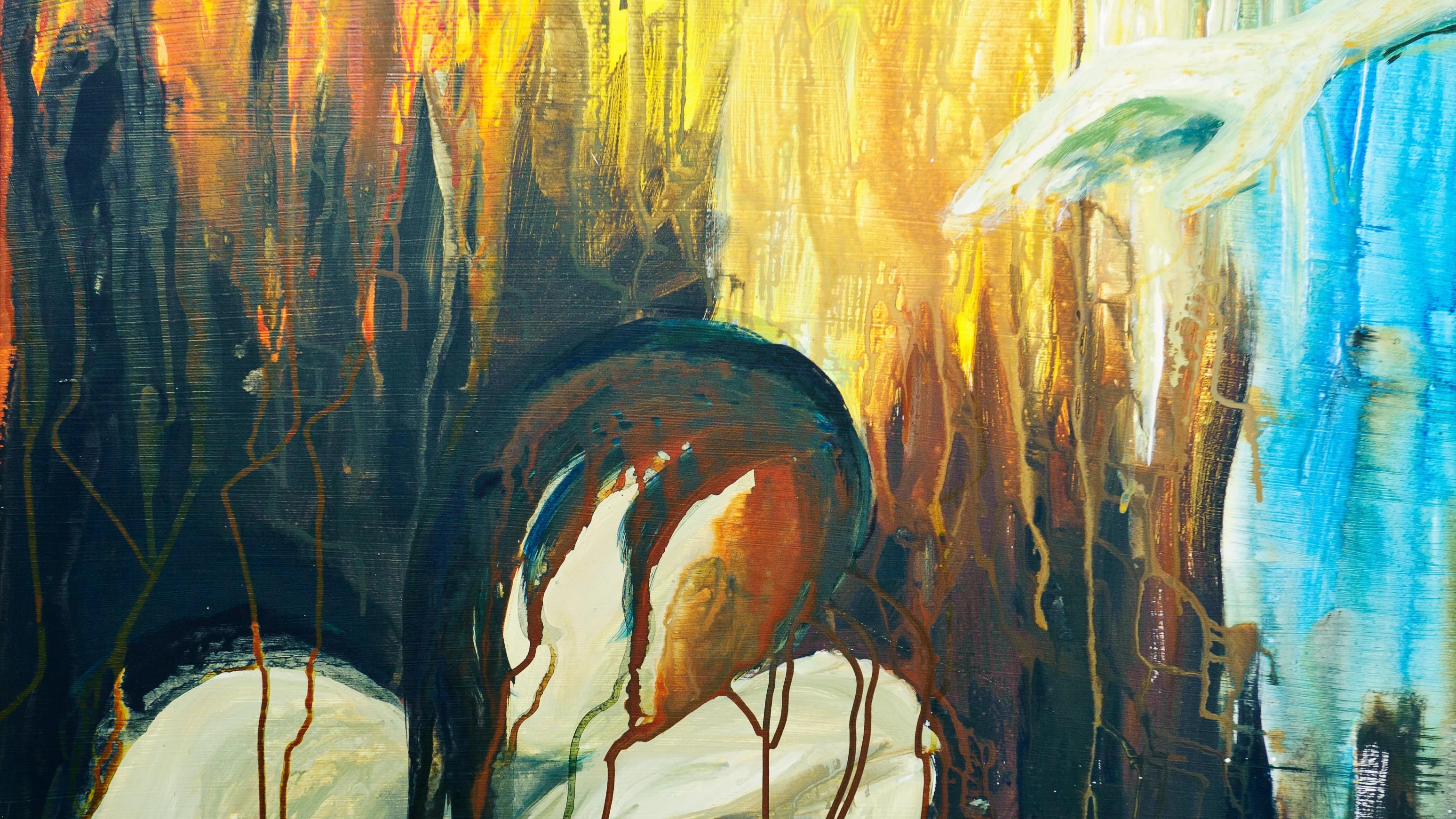 Taming the silent storm: Practical ways to cope with depression