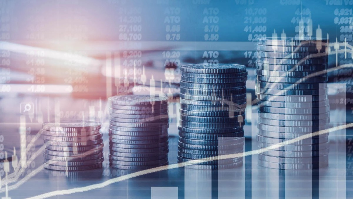 FPIs dump Rs 35,000 cr in August, biggest equity sell-off since February