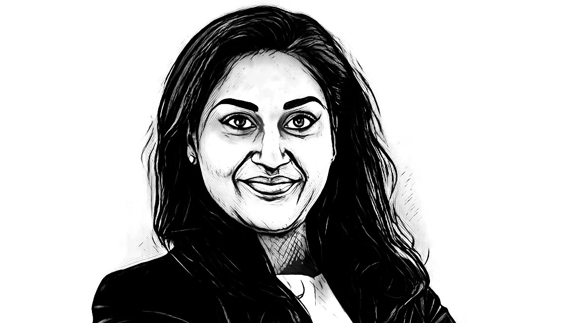 Is it time for a shift towards pay-how-you-drive models?