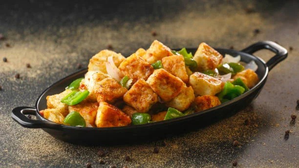 Man finds dead rat in paneer dish at UP dhaba