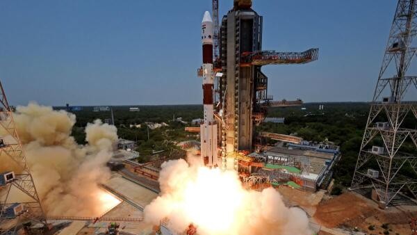 ISRO invites proposals from scientific community to analyse Chandrayaan-3 lander, rover data