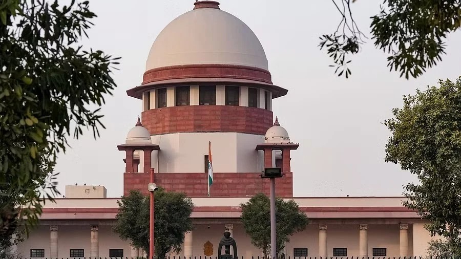 SC upholds Telangana's 4-year residence rule to avail domicile quota in medical admissions 