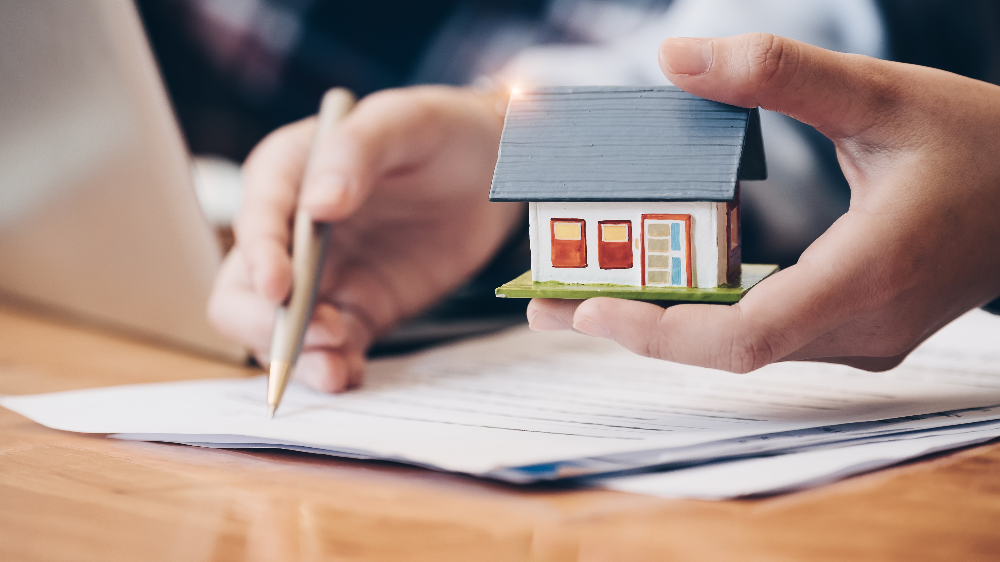 Karnataka's registration fee hike to hit affordable housing sales