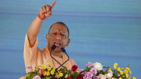 Gorakhpur: BJP MLA's brother arrested for 'derogatory' remarks against CM Yogi, OSD; 7 FIRs lodged