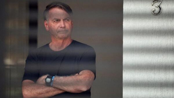 Explained | Bolsonaro trial at Brazil's Supreme Court nears verdicts