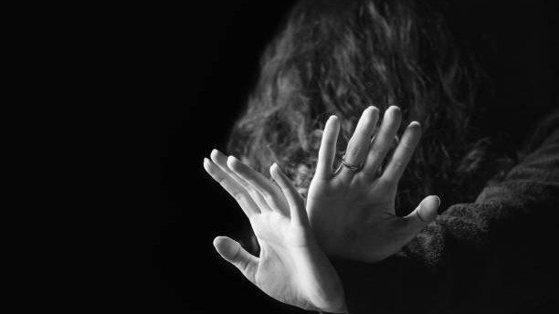 Supreme Court highlights struggles for sensitivity in crimes against women; restores conviction in rape of minor