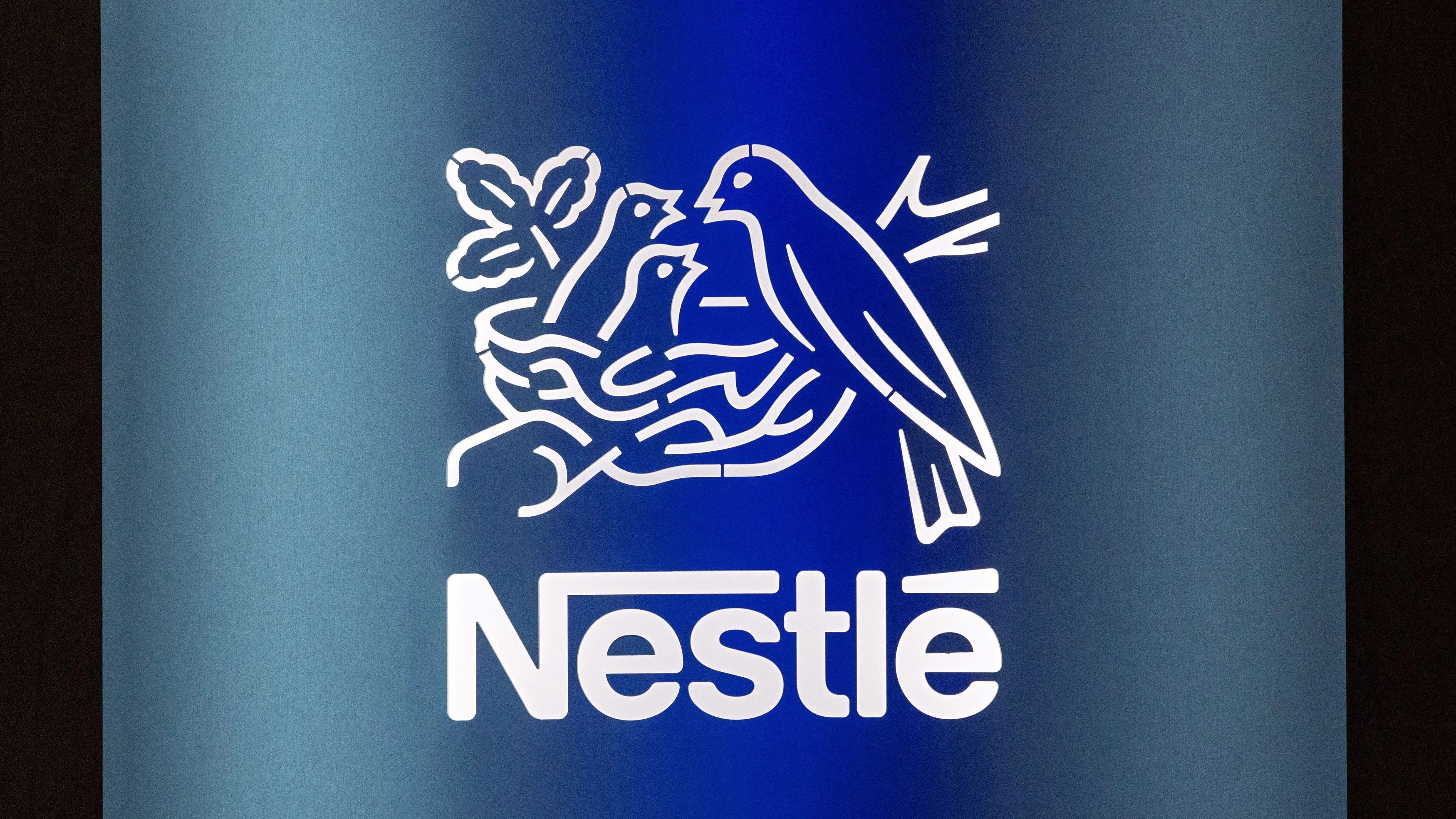 Nestle appoints Philipp Navratil as CEO