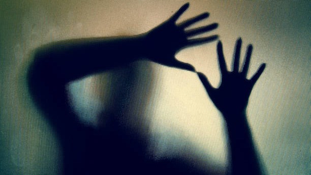 Karnataka: Seven booked under Pocso case for sexually assaulting, facilitating minor girl's child marriage
