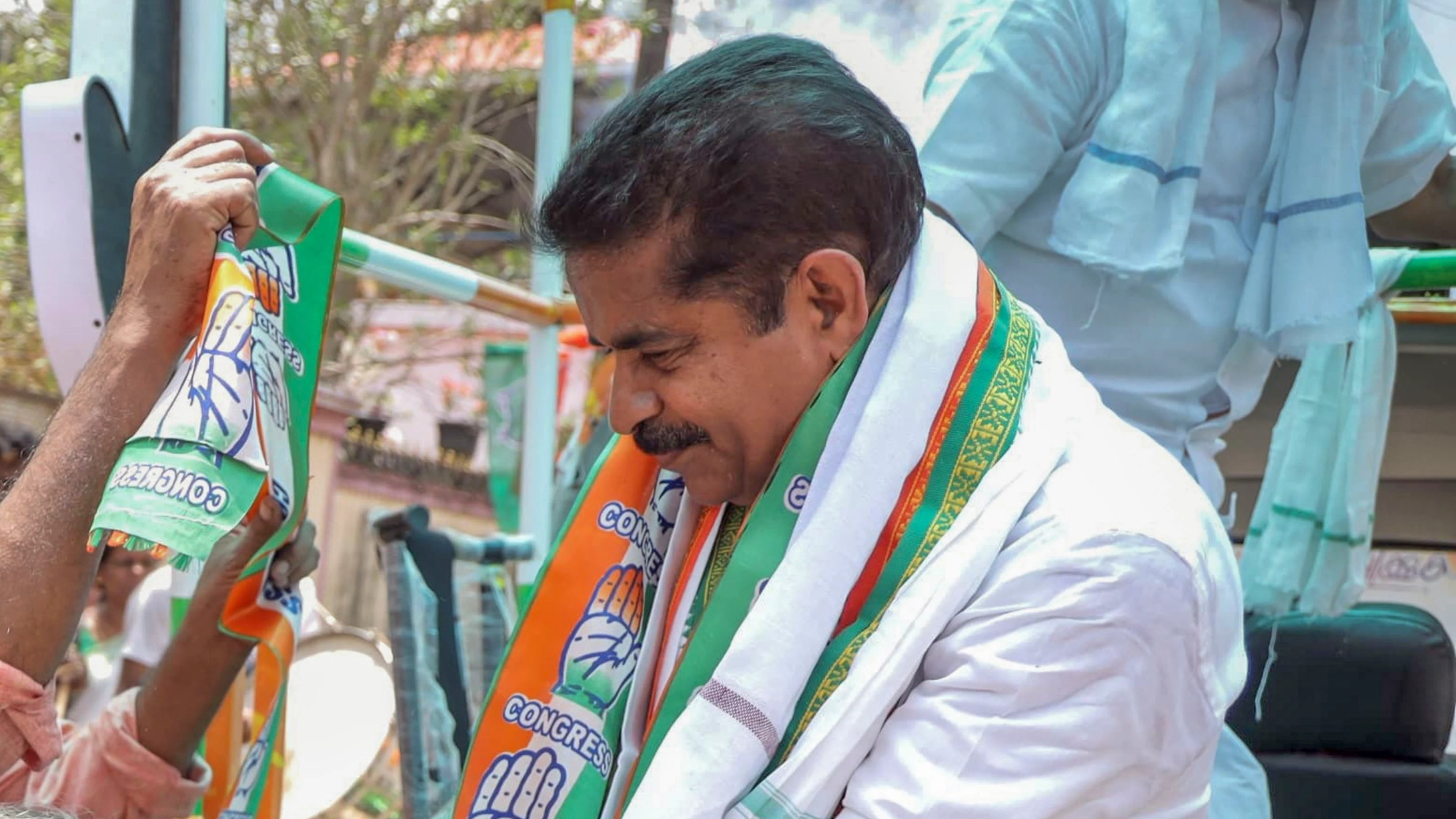 UDF to decide on stance over Global Ayyappa Sangamam as political debate continues