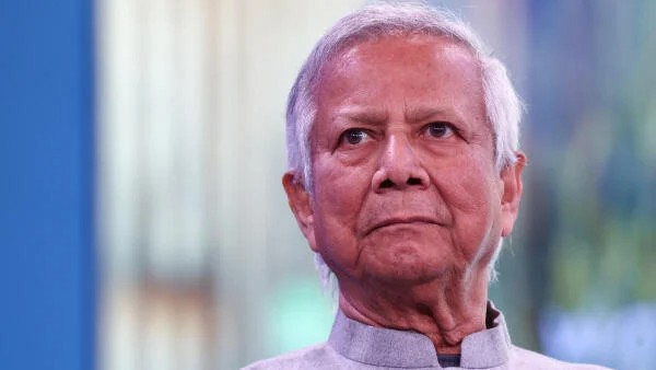 Bangladesh: Candidates facing 'crimes against humanity' charges to be disqualified from elections