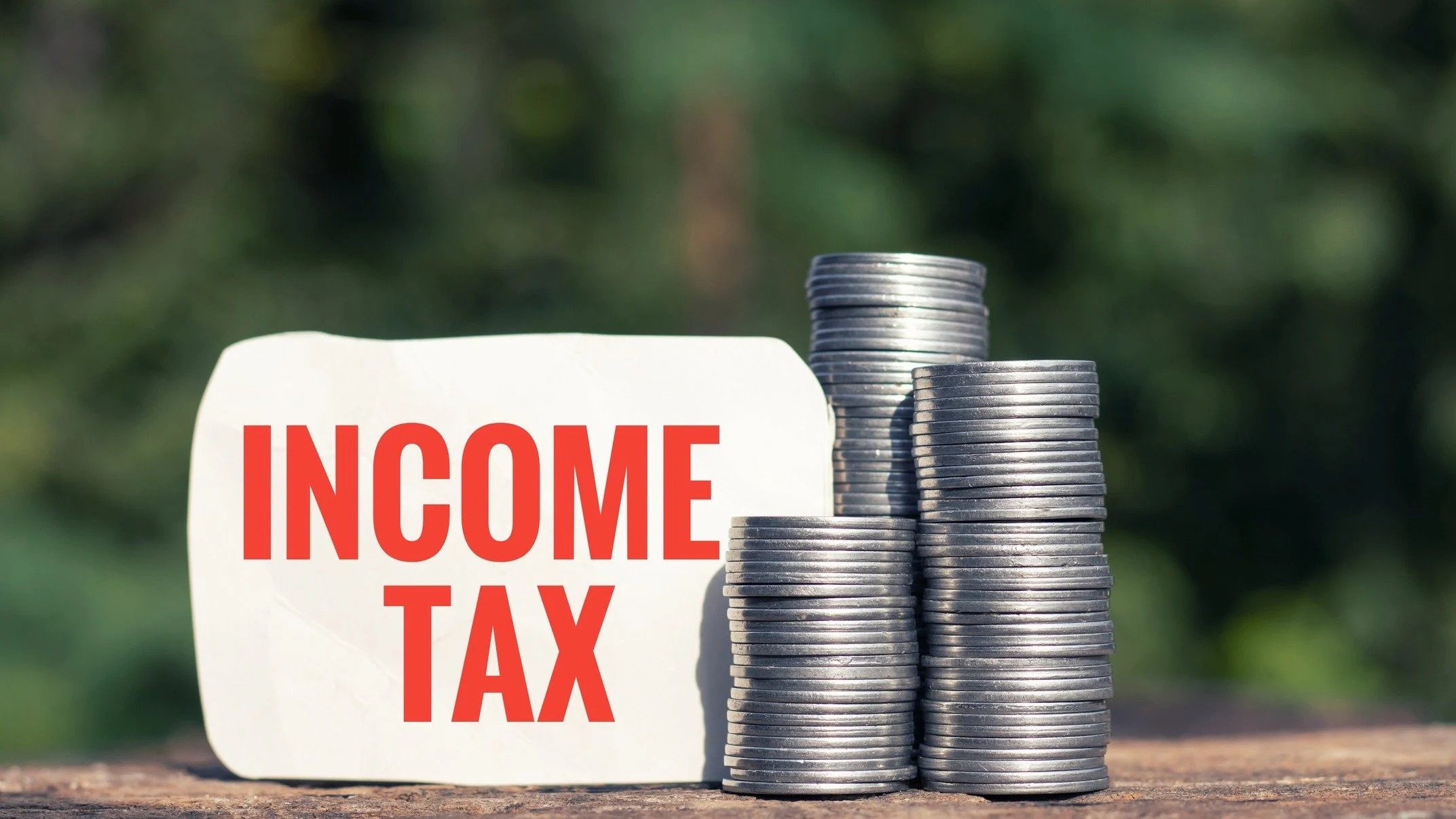 Uttar Pradesh shopkeeper stunned by Rs 141 cr tax notice, says PAN misused for shell firms