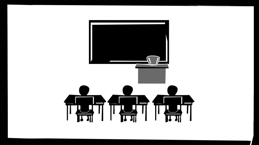 Faculty vacancies blunt India’s global edge